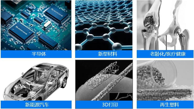 XTDIC-Micro顯微應(yīng)變測(cè)量系統(tǒng)在微尺寸材料力學(xué)和芯片半導(dǎo)體熱力學(xué)領(lǐng)域的應(yīng)用.jpg XTDIC-Micro顯微應(yīng)變測(cè)量系統(tǒng)在微尺寸材料力學(xué)和芯片半導(dǎo)體熱力學(xué)領(lǐng)域的應(yīng)用.jpg