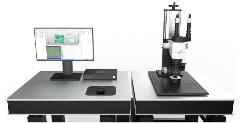 三維顯微圖像相關(guān)(DIC)應(yīng)用于微尺寸材料拉伸應(yīng)變測(cè)量.jpg 三維顯微圖像相關(guān)(DIC)應(yīng)用于微尺寸材料拉伸應(yīng)變測(cè)量.jpg