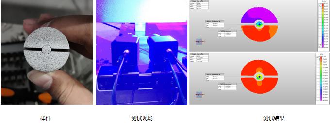 三維顯微圖像相關(guān)(DIC)應(yīng)用于微尺寸碳纖維材料壓縮應(yīng)變測(cè)量.jpg 三維顯微圖像相關(guān)(DIC)應(yīng)用于微尺寸碳纖維材料壓縮應(yīng)變測(cè)量.jpg
