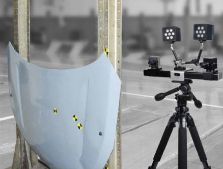 數(shù)字圖像相關(guān)法DIC應(yīng)用于汽車制造碰撞力學.jpg 數(shù)字圖像相關(guān)法DIC應(yīng)用于汽車制造碰撞力學.jpg