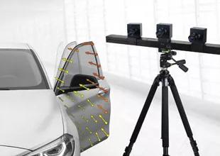 數(shù)字圖像相關(guān)技術(shù)DIC用于吊繩位移軌跡姿態(tài)測(cè)量.jpg 數(shù)字圖像相關(guān)技術(shù)DIC用于吊繩位移軌跡姿態(tài)測(cè)量.jpg