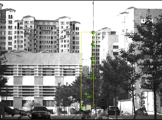 數(shù)字圖像相關(guān)技術(shù)DIC用于吊繩位移軌跡姿態(tài)測(cè)量.jpg 數(shù)字圖像相關(guān)技術(shù)DIC用于吊繩位移軌跡姿態(tài)測(cè)量.jpg