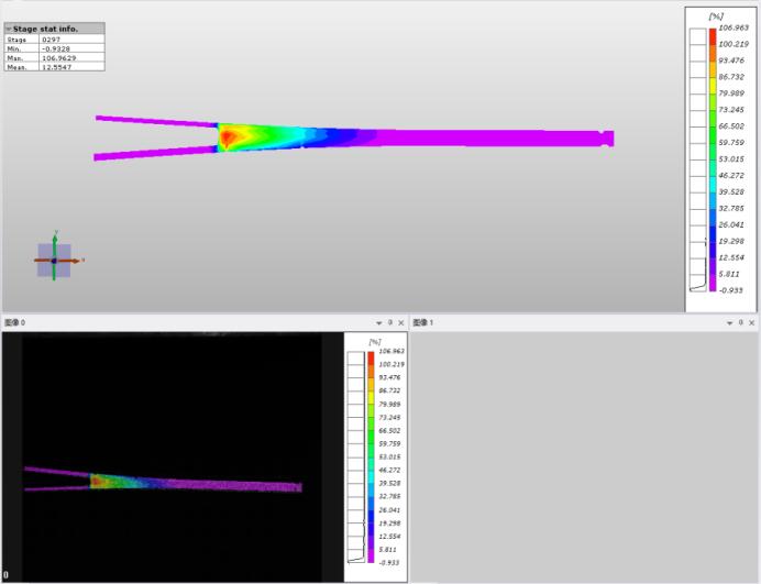 DIC三維全場應(yīng)變測量技術(shù)用于復(fù)合材料疲勞應(yīng)變測試.jpg DIC三維全場應(yīng)變測量技術(shù)用于復(fù)合材料疲勞應(yīng)變測試.jpg