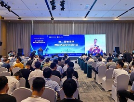  相約粵港澳復(fù)材大會(huì)｜DIC三維全場(chǎng)應(yīng)變測(cè)量技術(shù)探秘土木工程復(fù)合材料力學(xué)行為