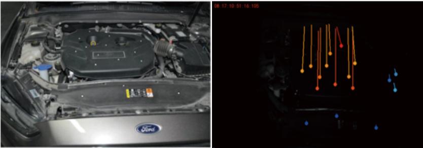 DIC-3D高速攝像機測量系統(tǒng)在汽車碰撞與汽車振動測量領(lǐng)域的應用.jpg DIC-3D高速攝像機測量系統(tǒng)在汽車碰撞與汽車振動測量領(lǐng)域的應用.jpg