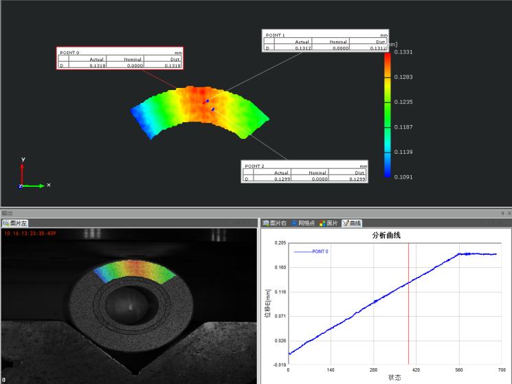 數(shù)字圖像相關(guān)法(DIC)用于高壓開關(guān)軸承動(dòng)態(tài)變形測量.jpg 數(shù)字圖像相關(guān)法(DIC)用于高壓開關(guān)軸承動(dòng)態(tài)變形測量.jpg