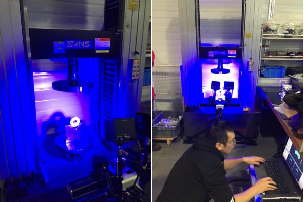 數(shù)字圖像相關(guān)法(DIC)用于高壓開關(guān)軸承動(dòng)態(tài)變形測量.jpg 數(shù)字圖像相關(guān)法(DIC)用于高壓開關(guān)軸承動(dòng)態(tài)變形測量.jpg