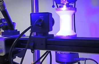 數(shù)字圖像相關(guān)DIC技術(shù)如何應用于疲勞試驗，提升構(gòu)件疲勞強度設計？