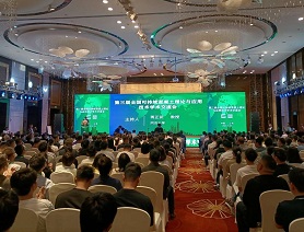  一周連展五場(chǎng)｜新拓三維參展材料與力學(xué)學(xué)術(shù)盛會(huì)精彩瞬間！