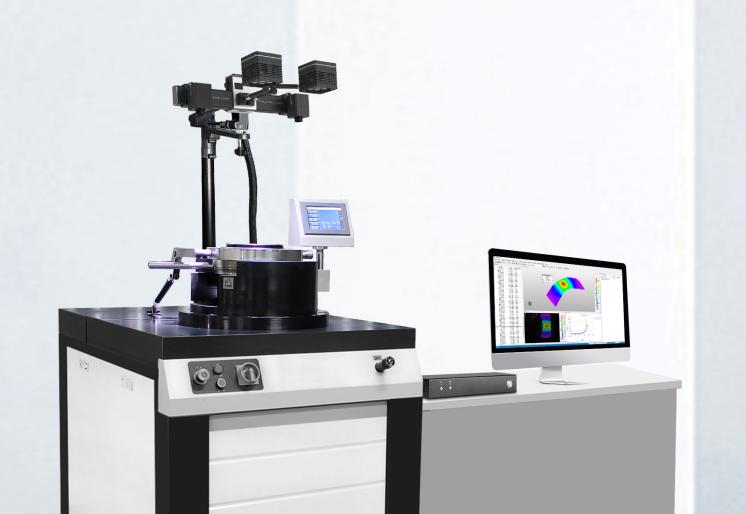 新拓三維XTDIC-FLC板材成形極限測量系統(tǒng).jpg 新拓三維XTDIC-FLC板材成形極限測量系統(tǒng).jpg