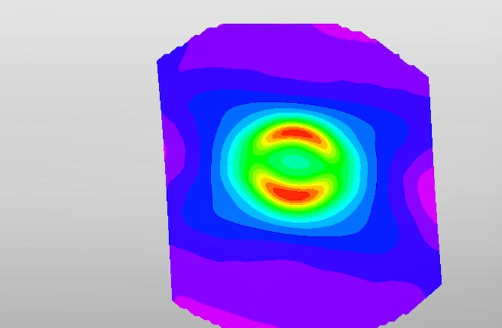 新拓三維DIC-FLC板材成形極限測量系統(tǒng)用于測定薄板成形極限曲線FLC、薄板雙軸液壓脹形試驗等.jpg 新拓三維DIC-FLC板材成形極限測量系統(tǒng)用于測定薄板成形極限曲線FLC、薄板雙軸液壓脹形試驗等.jpg