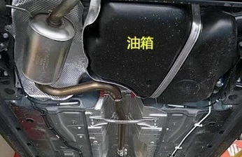 DIC數(shù)字散斑技術(shù)在聚乙烯（PE-HD）材料力學性能觀測中的應用