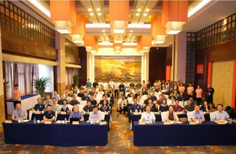 新拓三維DIC三維全場應(yīng)變測量系統(tǒng)參展第五屆計算光學(xué)測量及其教育國際研討會.jpg 新拓三維DIC三維全場應(yīng)變測量系統(tǒng)參展第五屆計算光學(xué)測量及其教育國際研討會.jpg