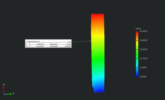 碳纖維復(fù)合材料拉伸測試3D-DIC全場應(yīng)變測量系統(tǒng).jpg 碳纖維復(fù)合材料拉伸測試3D-DIC全場應(yīng)變測量系統(tǒng).jpg