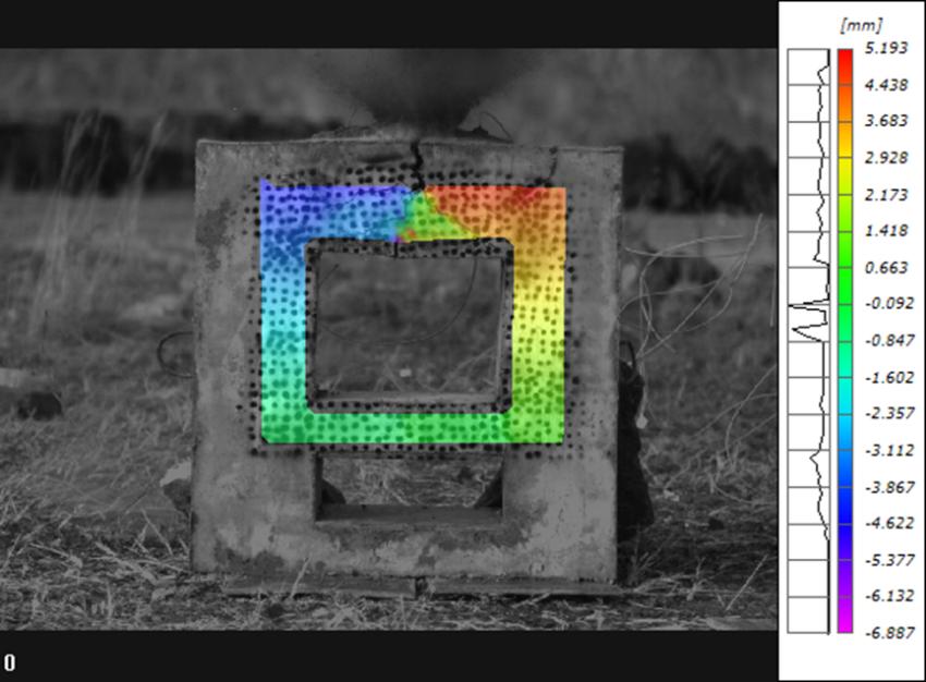 爆炸與沖擊高速變形測試-新拓三維DIC高速測量系統(tǒng).jpg 爆炸與沖擊高速變形測試-新拓三維DIC高速測量系統(tǒng).jpg