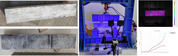 3D-DIC三維全場(chǎng)應(yīng)變測(cè)量技術(shù)在橋梁土木材料和結(jié)構(gòu)測(cè)試的應(yīng)用.jpg 3D-DIC三維全場(chǎng)應(yīng)變測(cè)量技術(shù)在橋梁土木材料和結(jié)構(gòu)測(cè)試的應(yīng)用.jpg