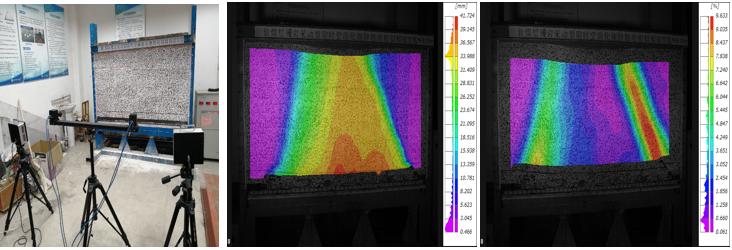 3D-DIC三維全場(chǎng)應(yīng)變測(cè)量技術(shù)在橋梁土木材料和結(jié)構(gòu)測(cè)試的應(yīng)用.jpg 3D-DIC三維全場(chǎng)應(yīng)變測(cè)量技術(shù)在橋梁土木材料和結(jié)構(gòu)測(cè)試的應(yīng)用.jpg
