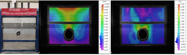 3D-DIC三維全場(chǎng)應(yīng)變測(cè)量技術(shù)在橋梁土木材料和結(jié)構(gòu)測(cè)試的應(yīng)用.jpg 3D-DIC三維全場(chǎng)應(yīng)變測(cè)量技術(shù)在橋梁土木材料和結(jié)構(gòu)測(cè)試的應(yīng)用.jpg