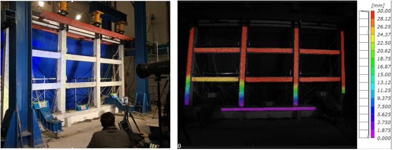 3D-DIC三維全場(chǎng)應(yīng)變測(cè)量技術(shù)在橋梁土木材料和結(jié)構(gòu)測(cè)試的應(yīng)用.jpg 3D-DIC三維全場(chǎng)應(yīng)變測(cè)量技術(shù)在橋梁土木材料和結(jié)構(gòu)測(cè)試的應(yīng)用.jpg