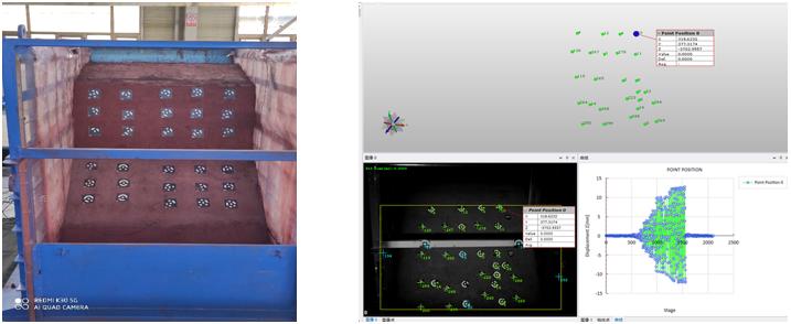 3D-DIC三維全場(chǎng)應(yīng)變測(cè)量技術(shù)在橋梁土木材料和結(jié)構(gòu)測(cè)試的應(yīng)用.jpg 3D-DIC三維全場(chǎng)應(yīng)變測(cè)量技術(shù)在橋梁土木材料和結(jié)構(gòu)測(cè)試的應(yīng)用.jpg