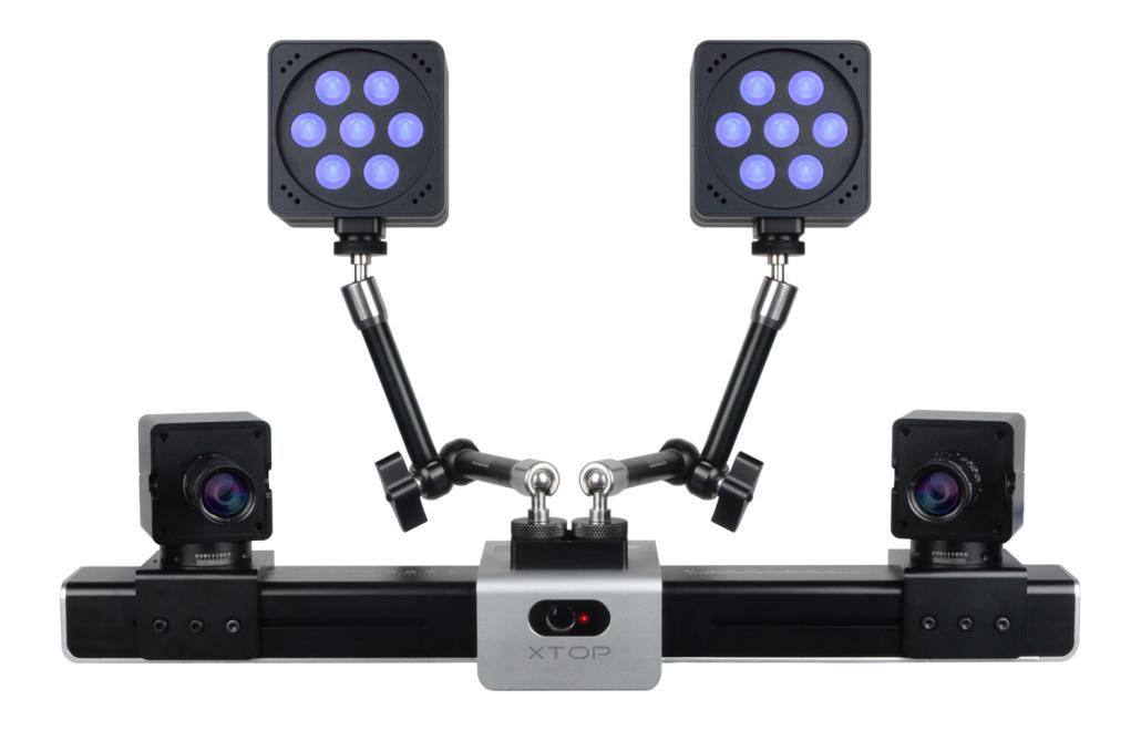 DIC全場(chǎng)應(yīng)變測(cè)量技術(shù)應(yīng)用于微通道換熱器高低溫應(yīng)變分析.jpg DIC全場(chǎng)應(yīng)變測(cè)量技術(shù)應(yīng)用于微通道換熱器高低溫應(yīng)變分析.jpg