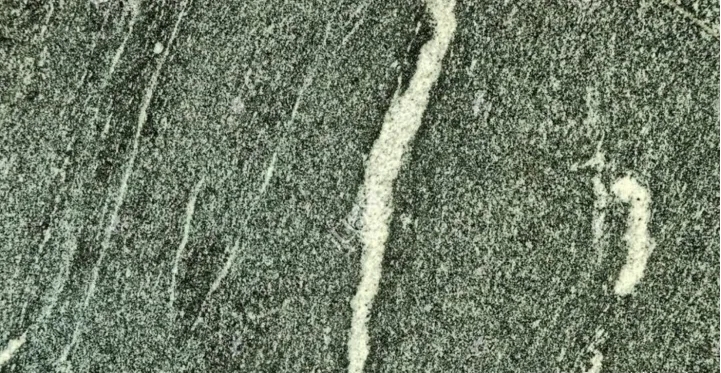 數(shù)字圖像相關(guān)法dic-自然散斑紋理.jpg 數(shù)字圖像相關(guān)法dic-自然散斑紋理.jpg