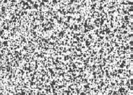 數(shù)字圖像相關(guān)法dic-散斑制作圖例.jpg 數(shù)字圖像相關(guān)法dic-散斑制作圖例.jpg