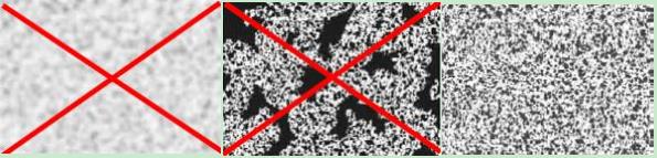 數(shù)字圖像相關(guān)法dic-散斑制作圖例.jpg 數(shù)字圖像相關(guān)法dic-散斑制作圖例.jpg