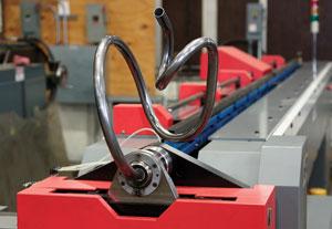 Tube Qualify三維光學(xué)彎管測(cè)量系統(tǒng)用于彎管在線自動(dòng)化檢測(cè).jpg Tube Qualify三維光學(xué)彎管測(cè)量系統(tǒng)用于彎管在線自動(dòng)化檢測(cè).jpg