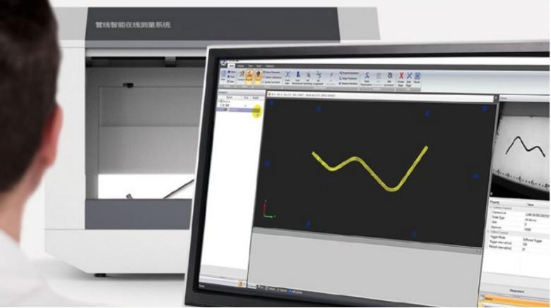 Tube Qualify三維光學(xué)彎管測(cè)量系統(tǒng)用于復(fù)雜彎管在線自動(dòng)化檢測(cè).jpg Tube Qualify三維光學(xué)彎管測(cè)量系統(tǒng)用于復(fù)雜彎管在線自動(dòng)化檢測(cè).jpg