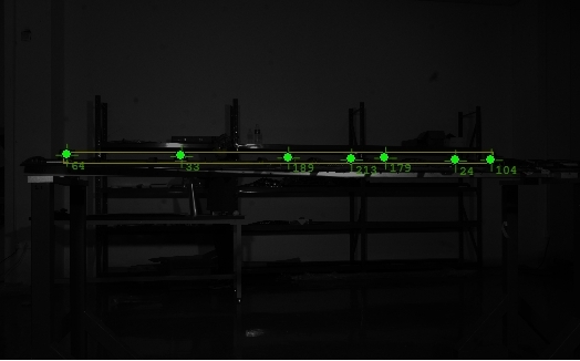 數(shù)字圖像相關(guān)法dic用于飛機機翼加載位移測量.jpg 數(shù)字圖像相關(guān)法dic用于飛機機翼加載位移測量.jpg