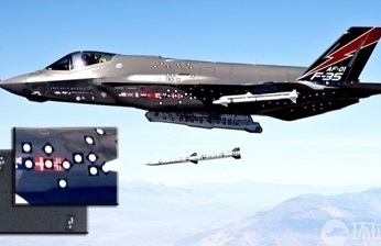 數(shù)字圖像相關(guān)法（DIC）在航空航天空氣動(dòng)力學(xué)實(shí)驗(yàn)中的應(yīng)用