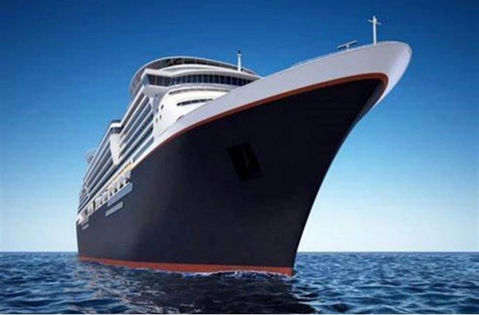 DIC技術(shù)用于船體開孔板材剪切屈曲特性研究.jpg DIC技術(shù)用于船體開孔板材剪切屈曲特性研究.jpg