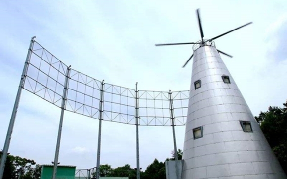 數(shù)字圖像相關(guān)法DIC測量飛行旋翼揮舞過程運動參數(shù)模型.jpg 數(shù)字圖像相關(guān)法DIC測量飛行旋翼揮舞過程運動參數(shù)模型.jpg