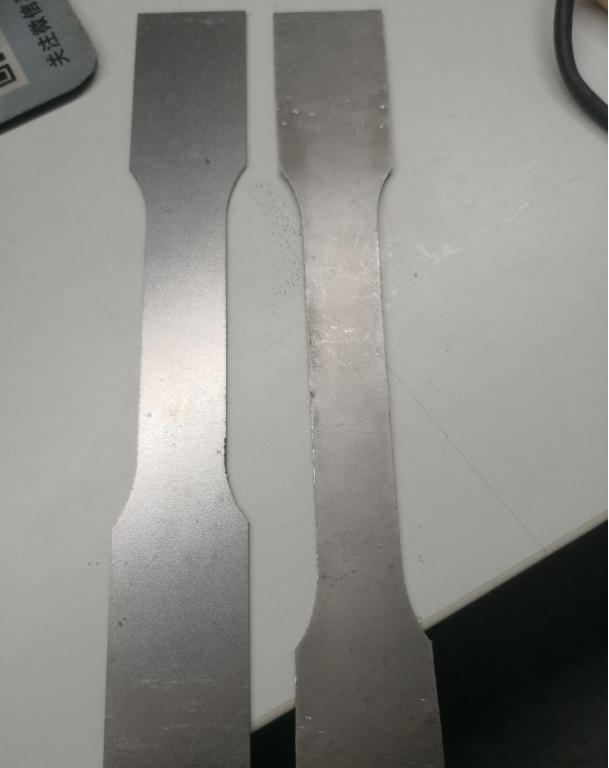 DIC測(cè)試材料拉伸試件.jpg DIC測(cè)試材料拉伸試件.jpg