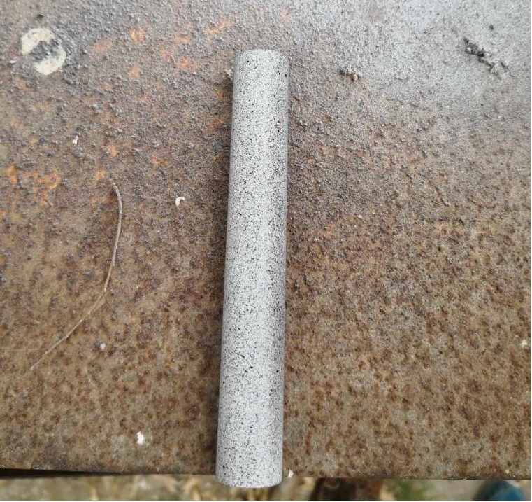 DIC測(cè)試樣件制作散斑.jpg DIC測(cè)試樣件制作散斑.jpg