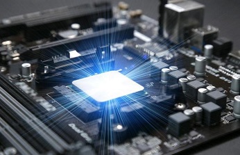 DIC顯微應(yīng)變測試系統(tǒng)應(yīng)用于芯片熱膨脹與高低溫測試