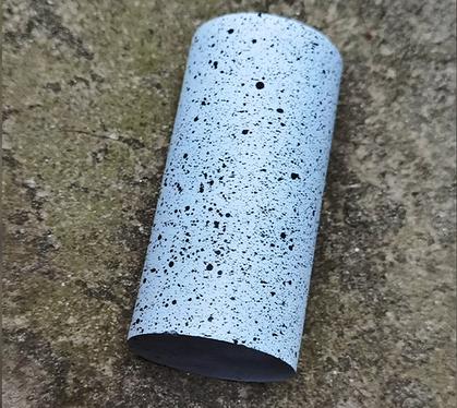 DIC三維全場應(yīng)變測量技術(shù)用于巖石單軸壓縮位移場及應(yīng)變場測量.jpg DIC三維全場應(yīng)變測量技術(shù)用于巖石單軸壓縮位移場及應(yīng)變場測量.jpg