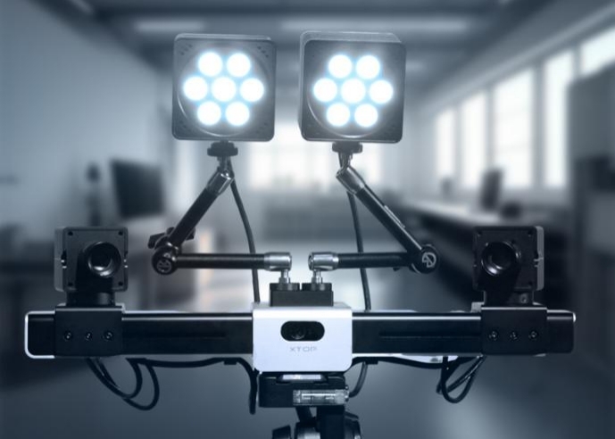 新拓三維XTDIC三維全場(chǎng)應(yīng)變測(cè)量系統(tǒng).jpg 新拓三維XTDIC三維全場(chǎng)應(yīng)變測(cè)量系統(tǒng).jpg