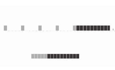 XTDIC三維全場(chǎng)應(yīng)變測(cè)量系統(tǒng)動(dòng)態(tài)采集圖像設(shè)置和循環(huán)緩存設(shè)置.jpg XTDIC三維全場(chǎng)應(yīng)變測(cè)量系統(tǒng)動(dòng)態(tài)采集圖像設(shè)置和循環(huán)緩存設(shè)置.jpg