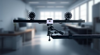 DIC三維全場應(yīng)變測量VS應(yīng)變片實際測試精度驗證