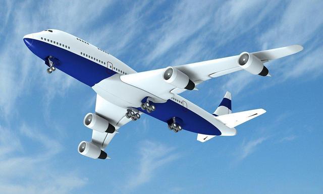 DIC三維應(yīng)變測(cè)量技術(shù)用于航空碳纖維材料中低應(yīng)變率力學(xué)測(cè)試.jpg DIC三維應(yīng)變測(cè)量技術(shù)用于航空碳纖維材料中低應(yīng)變率力學(xué)測(cè)試.jpg