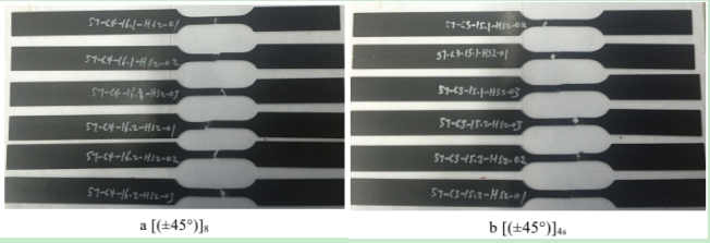 DIC三維應(yīng)變測(cè)量技術(shù)用于航空碳纖維材料中低應(yīng)變率力學(xué)測(cè)試.jpg DIC三維應(yīng)變測(cè)量技術(shù)用于航空碳纖維材料中低應(yīng)變率力學(xué)測(cè)試.jpg