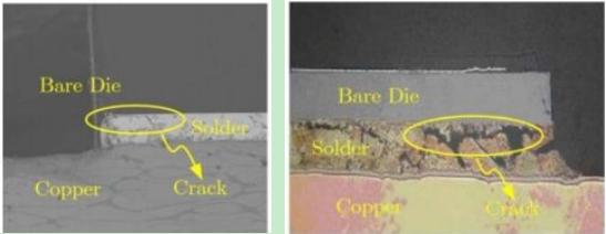 顯微DIC應(yīng)變測(cè)量技術(shù)用于電源模塊全場(chǎng)變形表征及有限元模型校準(zhǔn).jpg 顯微DIC應(yīng)變測(cè)量技術(shù)用于電源模塊全場(chǎng)變形表征及有限元模型校準(zhǔn).jpg