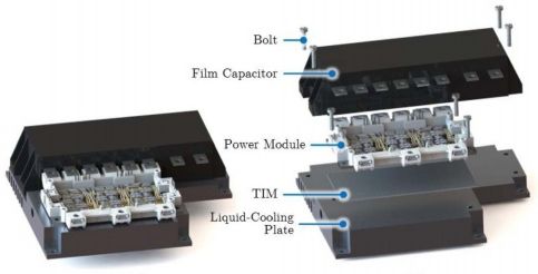 顯微DIC應(yīng)變測(cè)量技術(shù)用于逆變器電源模塊全場(chǎng)變形表征及有限元模型校準(zhǔn).jpg 顯微DIC應(yīng)變測(cè)量技術(shù)用于逆變器電源模塊全場(chǎng)變形表征及有限元模型校準(zhǔn).jpg