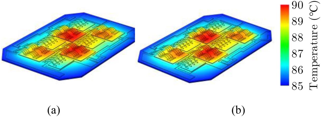 顯微DIC應(yīng)變測(cè)量技術(shù)用于逆變器電源模塊全場(chǎng)變形表征及有限元模型校準(zhǔn).jpg 顯微DIC應(yīng)變測(cè)量技術(shù)用于逆變器電源模塊全場(chǎng)變形表征及有限元模型校準(zhǔn).jpg