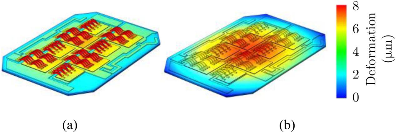 顯微DIC應(yīng)變測(cè)量技術(shù)用于逆變器電源模塊全場(chǎng)變形表征及有限元模型校準(zhǔn).jpg 顯微DIC應(yīng)變測(cè)量技術(shù)用于逆變器電源模塊全場(chǎng)變形表征及有限元模型校準(zhǔn).jpg