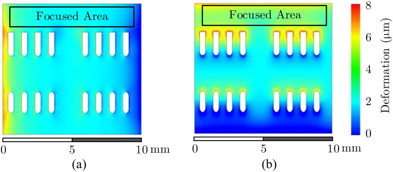 顯微DIC應(yīng)變測(cè)量技術(shù)用于逆變器電源模塊全場(chǎng)變形表征及有限元模型校準(zhǔn).jpg 顯微DIC應(yīng)變測(cè)量技術(shù)用于逆變器電源模塊全場(chǎng)變形表征及有限元模型校準(zhǔn).jpg