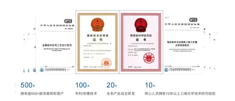 《你好,我的城》欄目報導(dǎo):新拓三維以光學(xué)技術(shù)點燃科技活力.jpg 《你好,我的城》欄目報導(dǎo):新拓三維以光學(xué)技術(shù)點燃科技活力.jpg