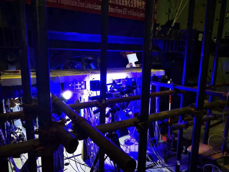 DIC三維全場應(yīng)變測量:為土木工程防災(zāi)減災(zāi)助力!.jpg DIC三維全場應(yīng)變測量:為土木工程防災(zāi)減災(zāi)助力!.jpg